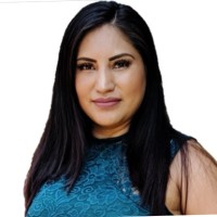 Tanya Valles