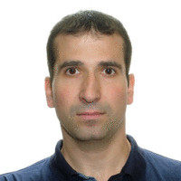 Dusan Popovic