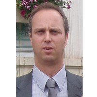 Sebastien Ring