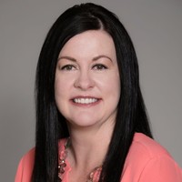 Cheryl Mueller