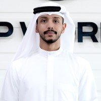 Abdulrahman Bin Haider