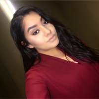 Michelle Hernandez
