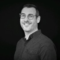 Pierre-Adrien le Clerc