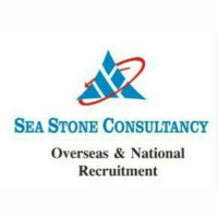 Sea Stone Consultancy