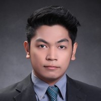 Gabriel Enriquez