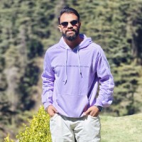 Omkar Gaikwad
