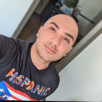 Abdiel Sanchez-Gaud