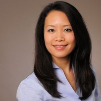 Thu Ha Pham