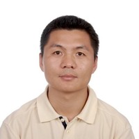 jason liang