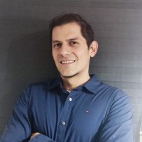 Juan Carlos Gutierrez