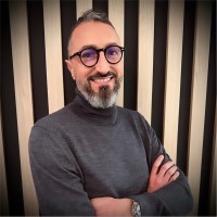 Fabrice Poulalion