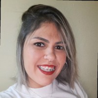 Amanda Trajano De Arruda