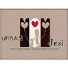 Urban Desi