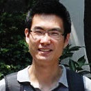 Jacky Yang