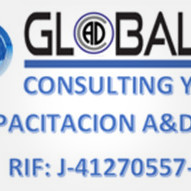 GLOBAL CONSULTING DORTA GOMEZ