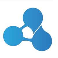 Chembio Laboratory