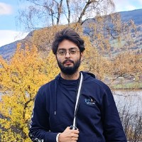 Karandeep Singh