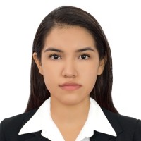 Antonella Angulo Cruzado