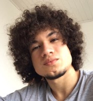 Nathan Silveira