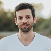 Ori Shaham