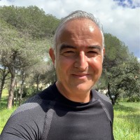 Paulo Belchior