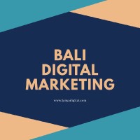 Digital Marketing Bali