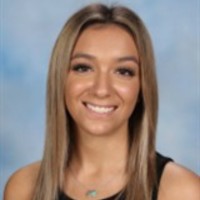 Mikayla Abraham