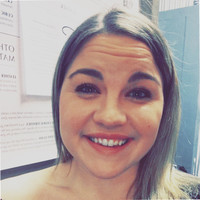 Rebekah Doerr