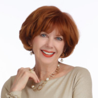 Janice Berg