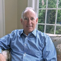 Richard Lueders