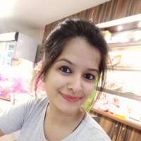 Priyanka Sharma