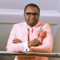 David AKPAN