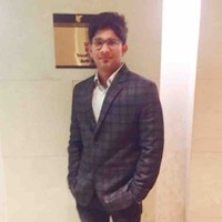 Shivam Goel