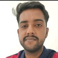 sudeesh kumar