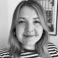 Lotte Dobson