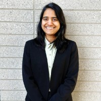 Zalak Thakkar