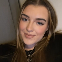 Rebecca Smith