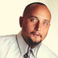 Joseph Ricardo Sinio Ii
