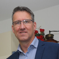Joris Santman