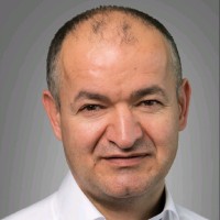 Mustafa Yaylak