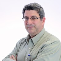 Eder C. da Costa e Silva (艾德尔)