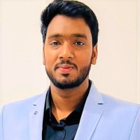 Mohammed Abdul Rab