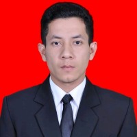 Fahmi Z