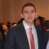 Badih El-Nemr