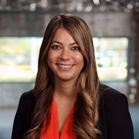 Alyssa Lapp