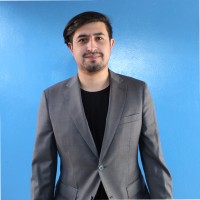 Sebastián Aranda Cea