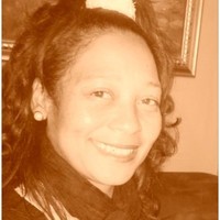 Cecelia Jackson