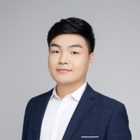 张树青