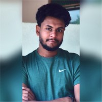 Umesh Madushanka