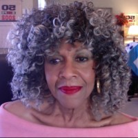 pat sanders